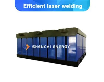 Mekkora a lakossági akkumulátorok tömege?